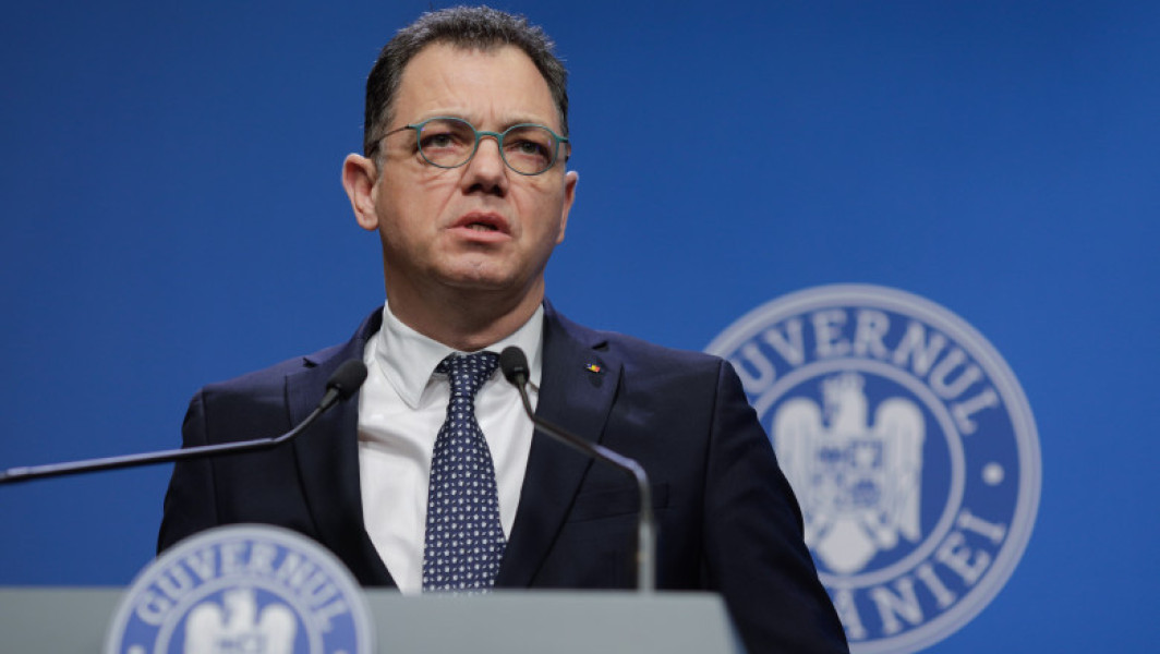 Guvernul României propune reforme pentru companiile de stat, după întâlnirea de vineri a șefului Guvernului. Radu Oprea, secretar general, a anunțat măsuri menite să îmbunătățească guvernanța corporativă și să crească transparența în aceste societăți.