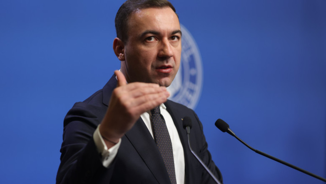 Ministul energiei, bogdan ivan, explică cauza creșterii facturilor la energie în românia