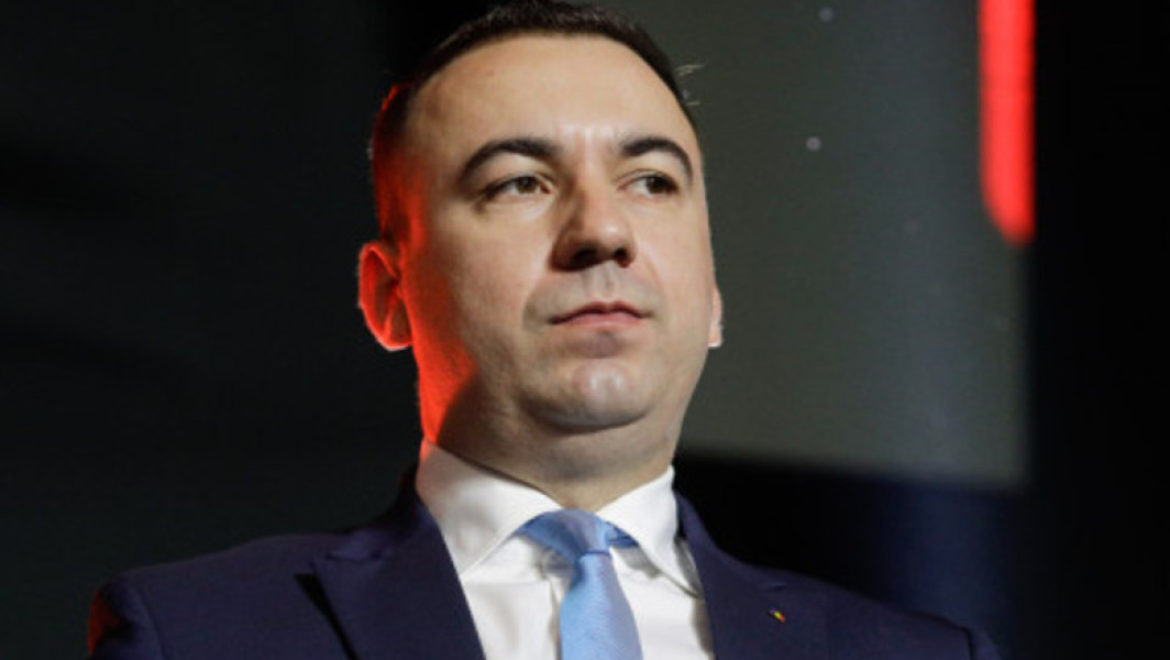Securizarea numirilor în consiliile de administratie ale companiilor publice