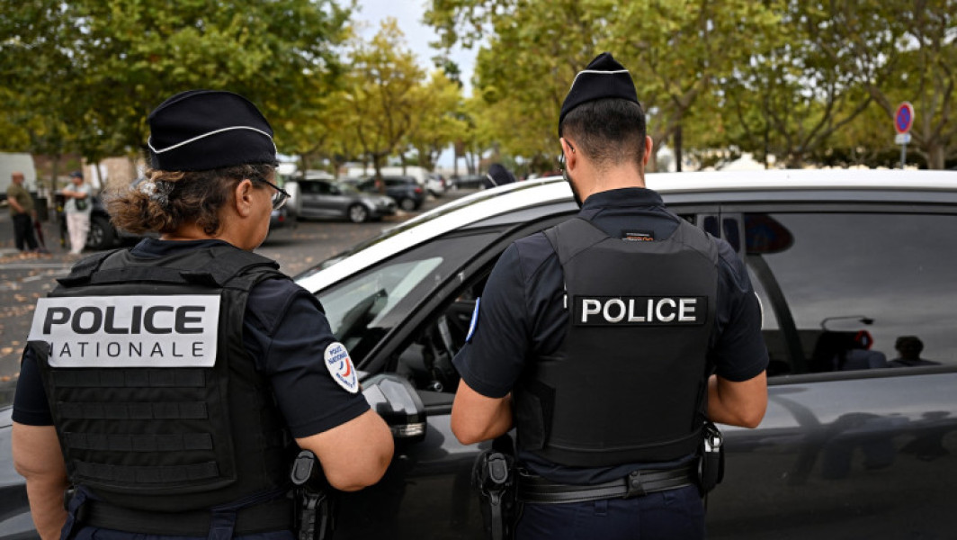 Tragedie în Evreux, după o altercație într-un bar