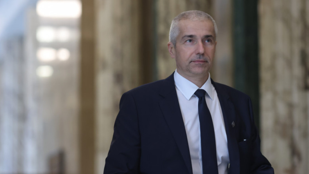 Nordis: ministrul justiției cere încredere în sistemul de justiție și subliniază responsabilitatea magistraților