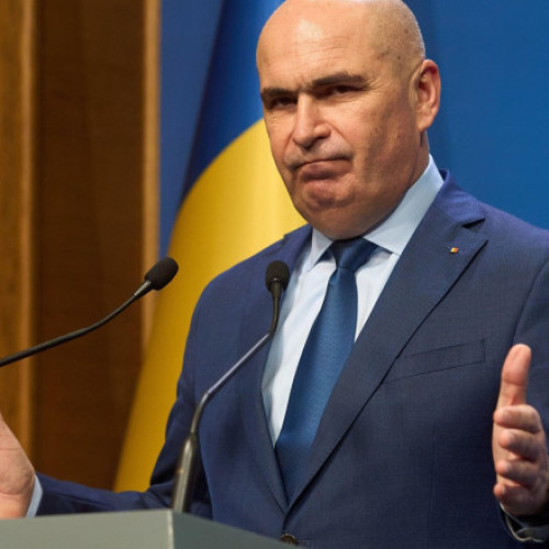 Exclusiv Care e linia roșie privind demisia pentru Ilie Bolojan, în contextul amânării reformei administrației locale: „De multe ori par singur”