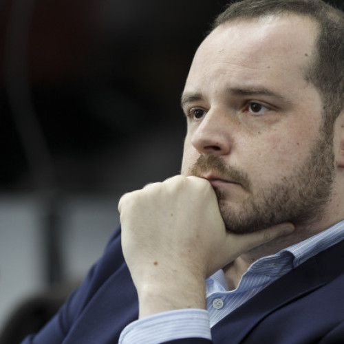 Ministrul Sănătăţii: CNAS are plăți neefectuate către farmacii, concedii medicale, unităţi sanitare chiar. Sistemul are datorii enorme
