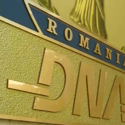 Procurorii DNA au confiscat sute de mii de euro cash și peste 50 de autoturisme de lux, în dosarul de evaziune cu TVA (Surse)