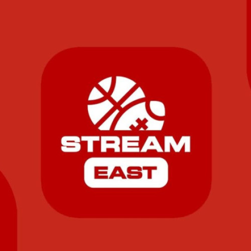 Închiderea Streameast marchează un pas în lupta împotriva pirateriei sportive online