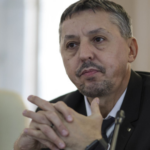 Elevii folosesc inteligența artificială la teme, iar profesorii trebuie să știe cum să gestioneze situația