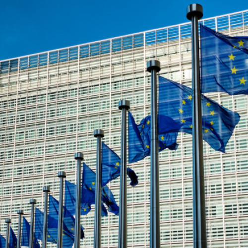 Europa vrea să devină lider global prin coerență strategică și investiții în tehnologie și apărare