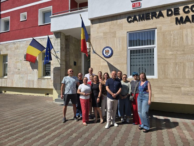 Moldova în fața testului democratic în context de tensiuni și mobilizare a diasporei