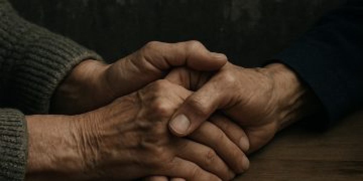 Cod galben pentru ploi în Maramureș și nord-vestul Transilvaniei