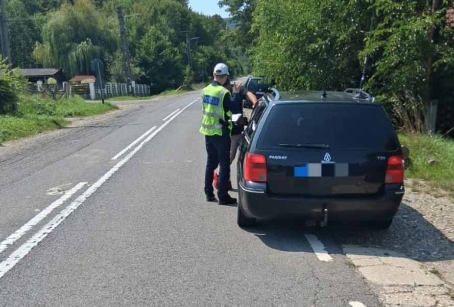Acțiune comună în Seini pentru verificarea stării tehnice a vehiculelor