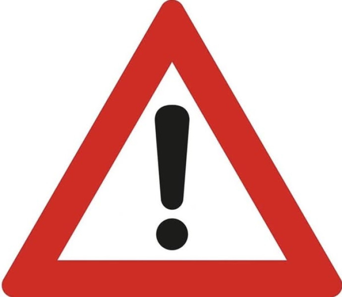 Începând din 16 septembrie se instituie restricții de circulație pentru Sărbătoarea Castanelor