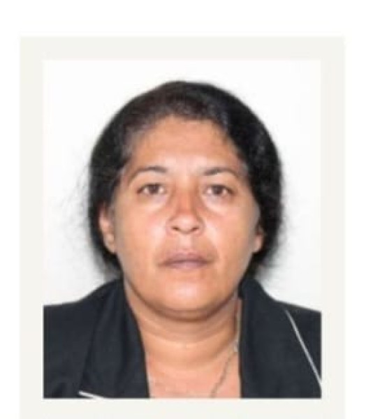 Borșeanca Stan Sonia Lavinia a dispărut din Lille – Franța. Este căutată de poliție
