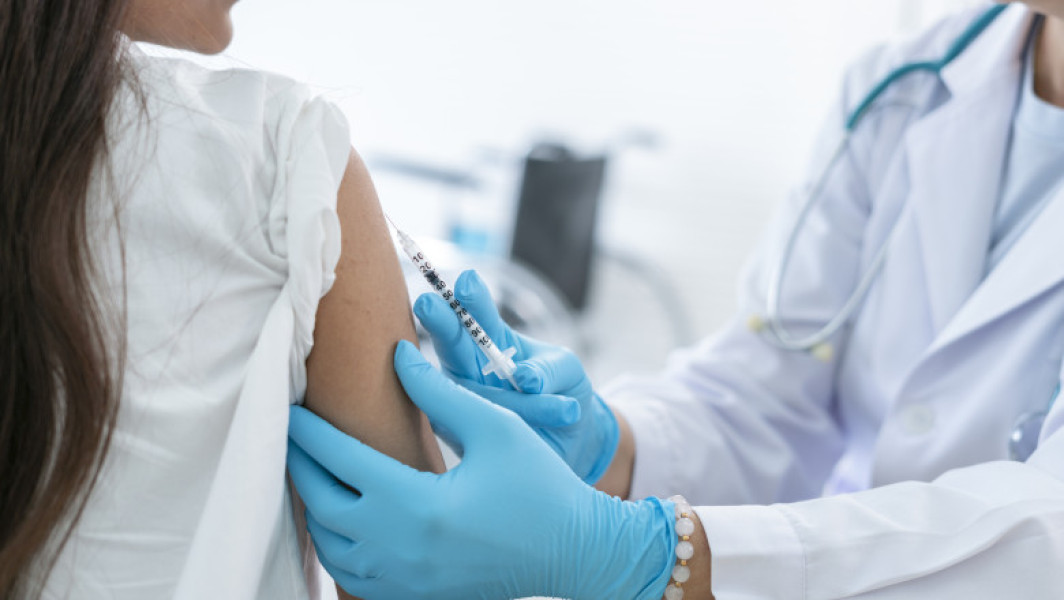 Un nou statut al asiguraților modifică accesul la servicii medicale din septembrie 2025