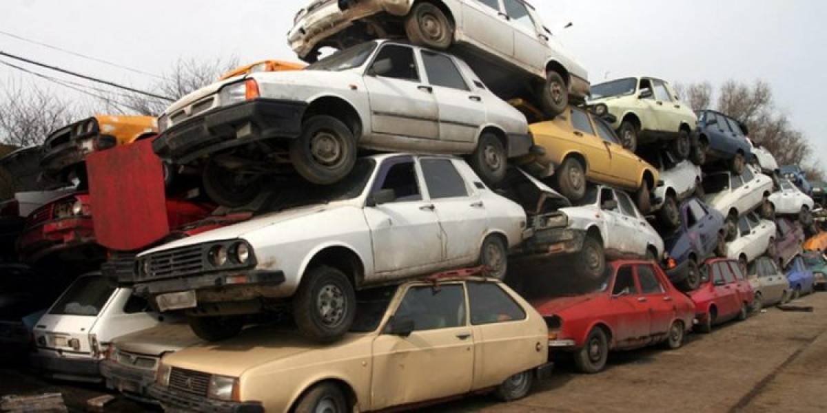 Programul Rabla Auto 2025 începe pe 30 septembrie cu noi condiții