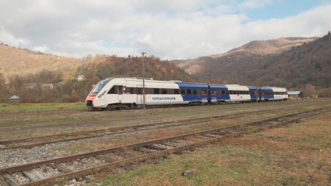 CFR Călători suspendă vânzarea biletelor online pe 22 septembrie 2025 între 9 și 13