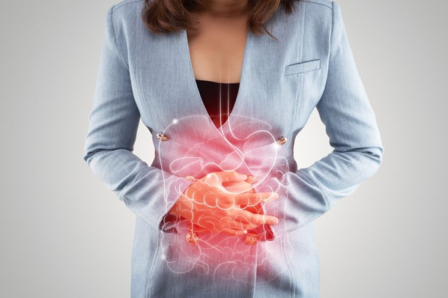 Sănătatea digestivă: simptome frecvente și când trebuie să consulți un medic