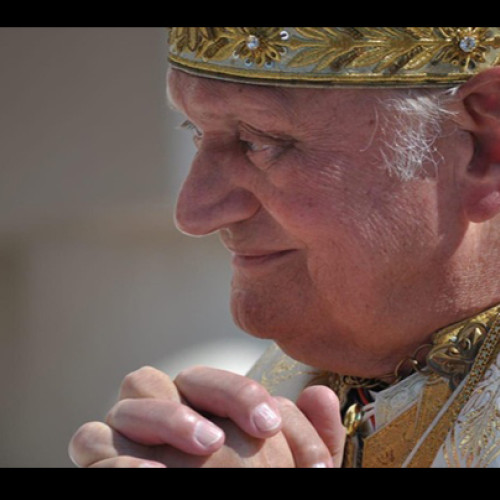 &lt;h3A murit Preafericitul Lucian Cardinal Mureșan, Arhiepiscop Major al Bisericii Române Unite