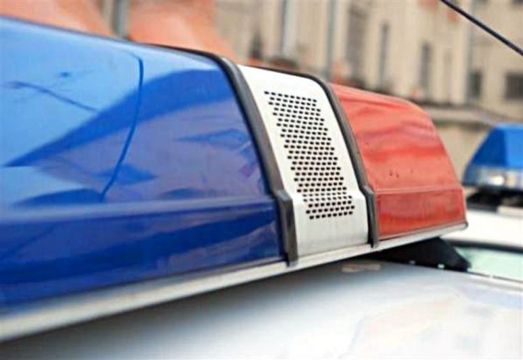 Acțiune a polițiștilor pentru combaterea migrației ilegale în Maramureș