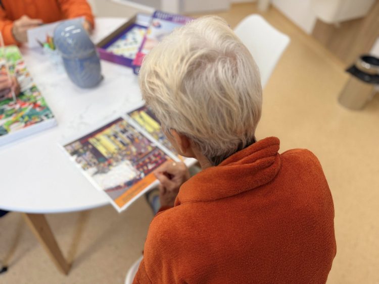 Spitalul din Baia Mare marchează Ziua Mondială a Sănătății Mintale cu un apel la solidaritate