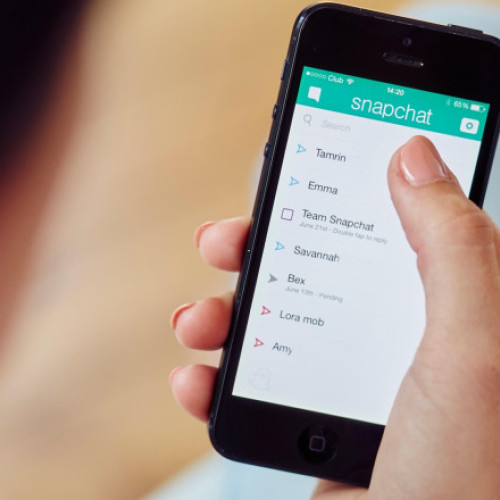 Fată de 13 ani din Louisiana găsită într-o cutie în subsolul unui bărbat din Pittsburgh