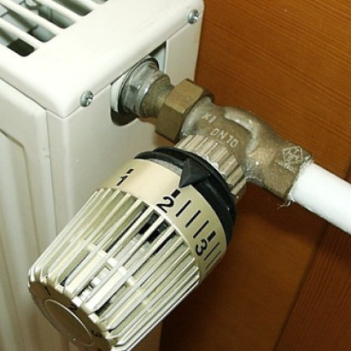 Persoanele cu venituri mici pot solicita ajutor pentru încălzire în acest sezon