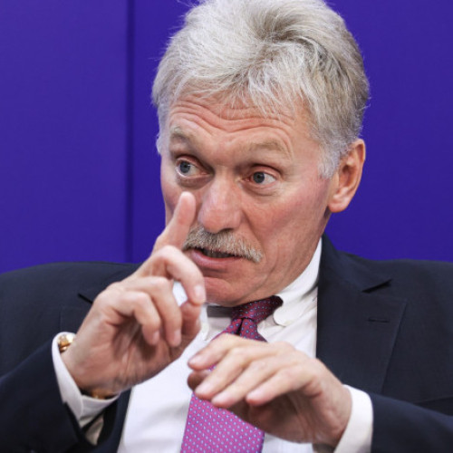 Kremlinul respinge o întâlnire Putin-Trump pentru rezolvarea crizei din Ucraina