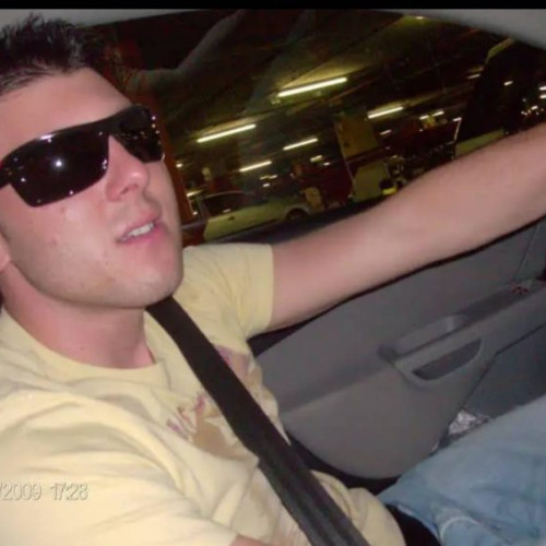 Femeie din Spania caută tatăl român al fiicei sale, dispărut de 14 ani