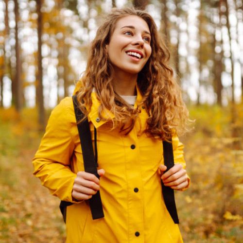 România înregistrează recorduri de temperaturi pentru începutul lunii noiembrie