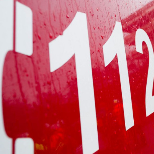 Anchetă epidemiologică la Băile Felix după îmbolnăvirea a peste 20 de copii