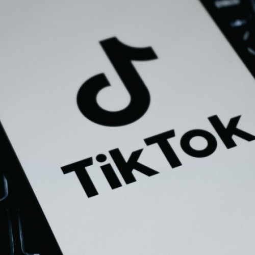 Interdicția TikTok în Albania, ocolită de cetățeni și contestată pentru limitarea libertății