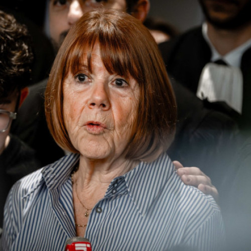 Franța introduce consimțământul în definiția legală a violului