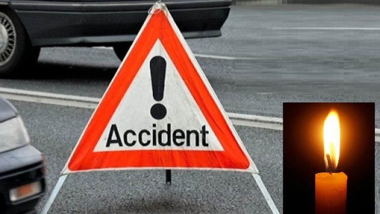 Bărbat găsit inconștient în urma unui accident rutier la Borșa, declarat decedat