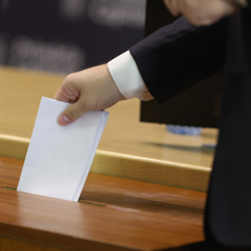 Alegeri pentru Primăria Capitalei: candidații intră în cursă cu strategii diverse