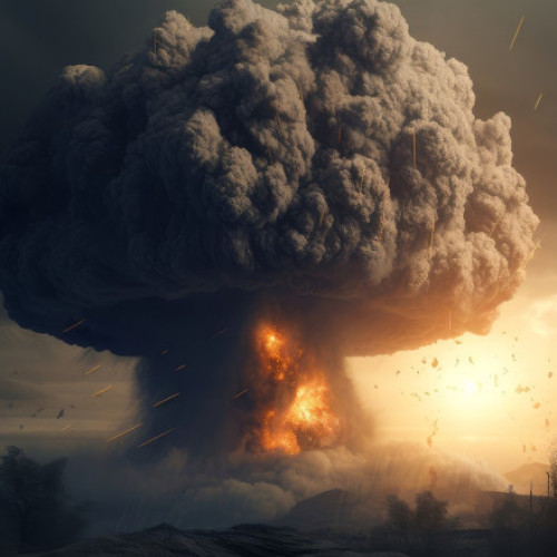 Președintele Finlandei: începe o nouă eră a armelor nucleare după anunțurile lui Trump