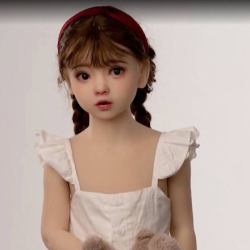 Franța poate bloca vânzarea produselor Shein după acuzații grave