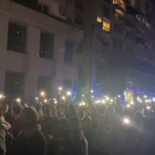 Sorin Grindeanu contestă informațiile despre înlocuirea lui Bolojan în coaliție