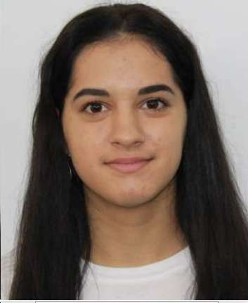 Poliția caută o tânără dispărută din Baia Mare, anunțată de familie