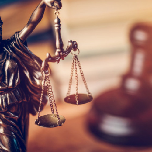 Conflictul vechi dintre statul român și frații Micula pentru ajutorul de stat ajunge la CJUE