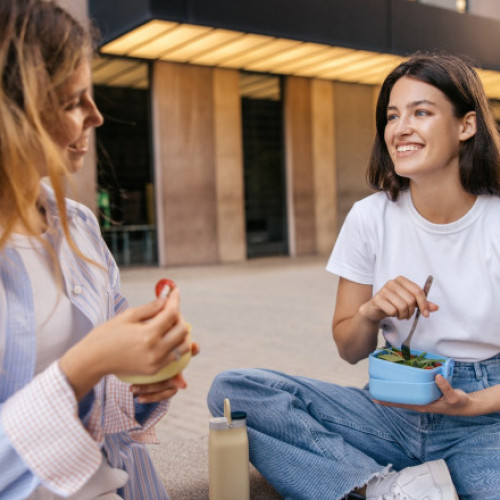 Pluxee România lansează oferte speciale pentru Black Friday 2025 în beneficiul angajaților și companiilor